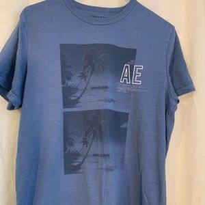 Men’s American Eagle tshirt